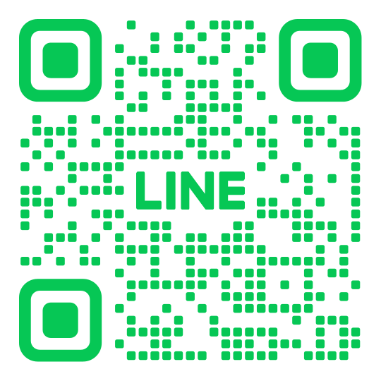 お知らせの画像