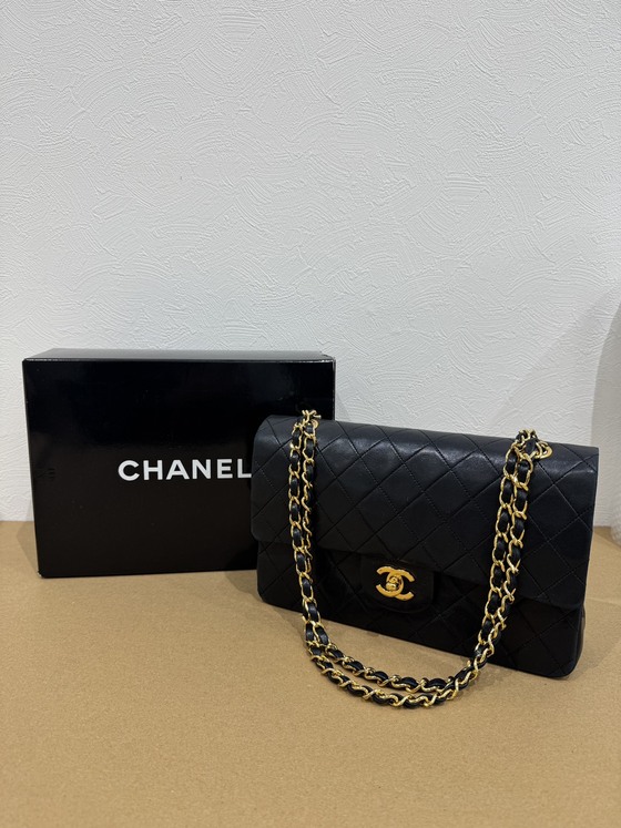 お知らせの画像